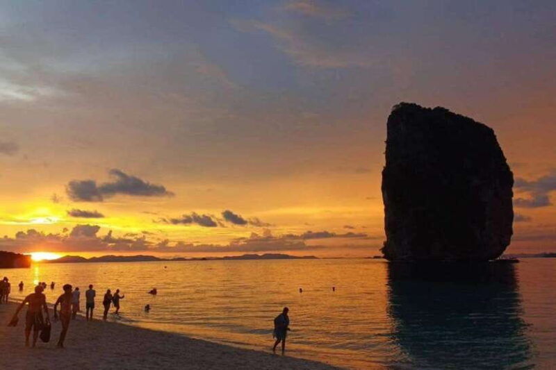 from-ao-nang-hong-island-longtail-cruise-with-sunset-dinner