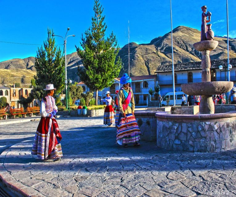 from-arequipa-2-day-colca-canyon-tour-with-transfer-to-puno-2