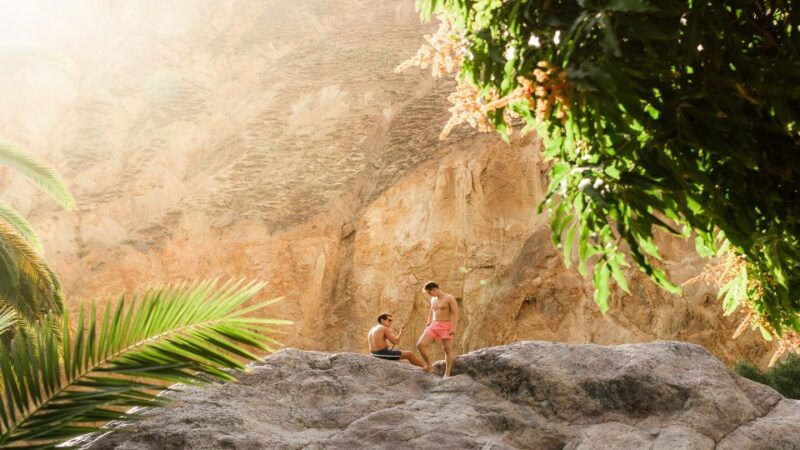 from-arequipa-2-day-colca-canyon-trek-tour