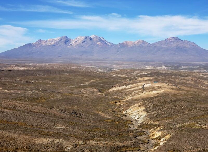 from-arequipa-2-day-tour-to-colca-canyon