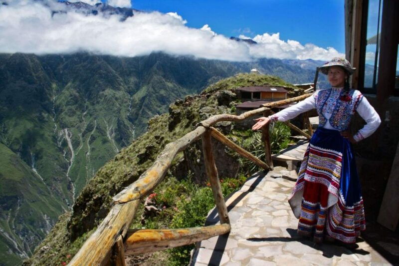 from-arequipa-2-days-tour-of-the-colca-canyon-hotel