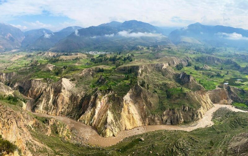 from-arequipa-colca-canyon-la-calera-thermal-waters
