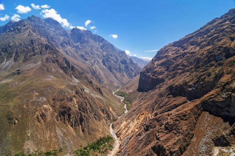 from-arequipa-colca-canyon-two-day-tour