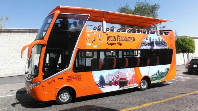 from-arequipa-countryside-by-panoramic-bus