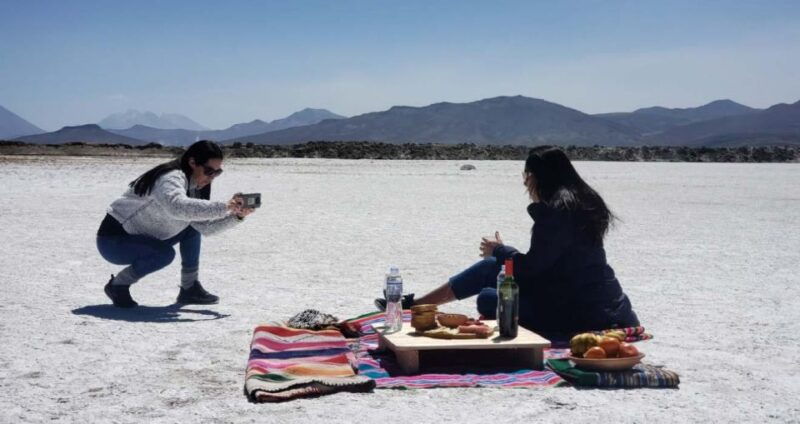 from-arequipa-excursion-to-the-salinas-lagoon-full-day