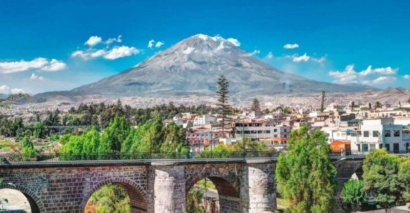 from-arequipa-misti-volcano-trekking-2-days