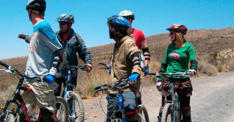 from-arequipa-pichu-pichu-bike-tour-half-day-2