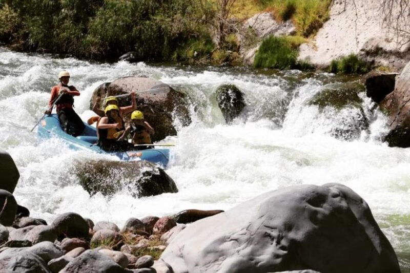 from-arequipa-rafting-on-the-chili-river