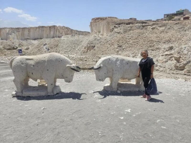 from-arequipa-tour-along-the-sillar-route