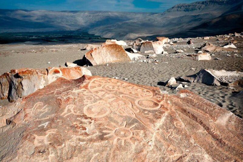 from-arequipa-tour-of-the-sillar-route-culebrillas-canyon