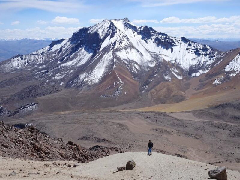 from-arequipa-two-day-excursion-to-the-chachani-volcano