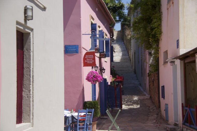 from-argostolion-private-kefalonia-highlights-tour