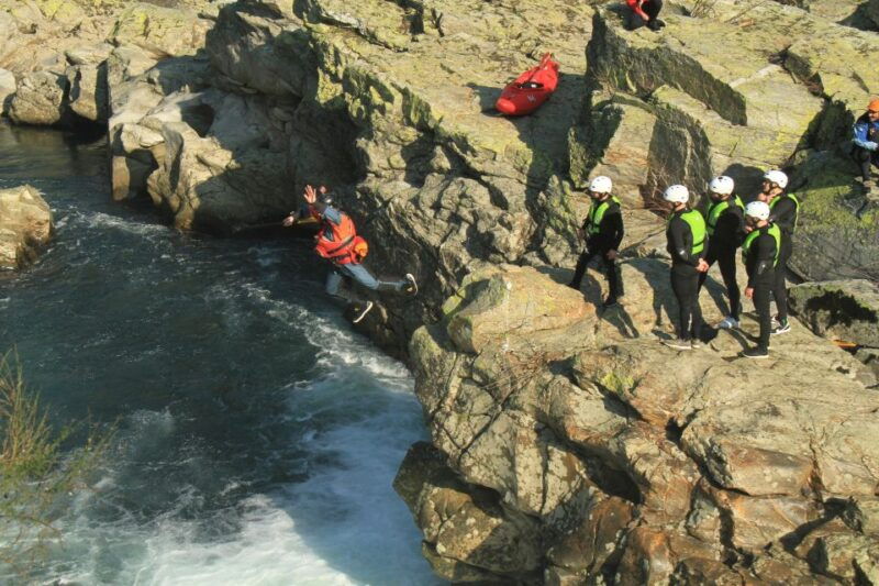 from-arouca-paiva-river-rafting-adventure-adventure-tour-2