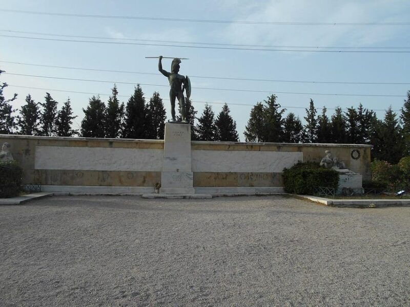 from-athens-ancient-sparta-and-nemea-wine-country-day-trip