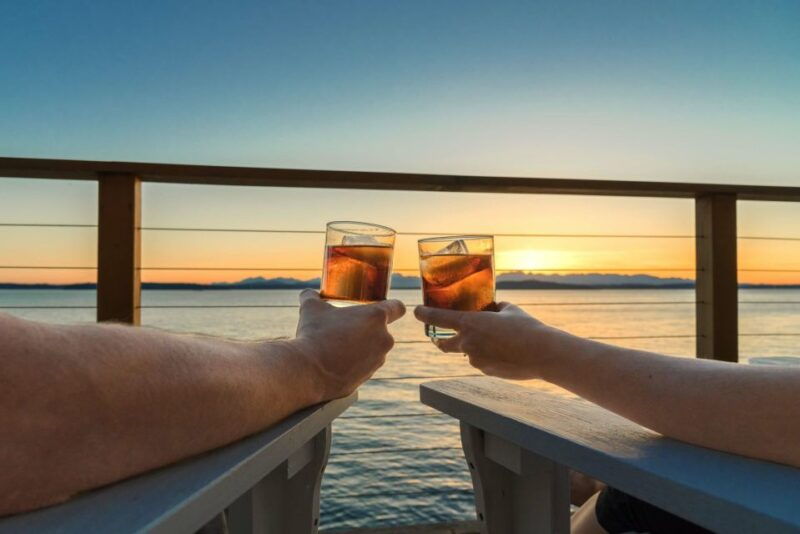 from-athens-athens-riviera-swimming-cruise-with-buffet-dj
