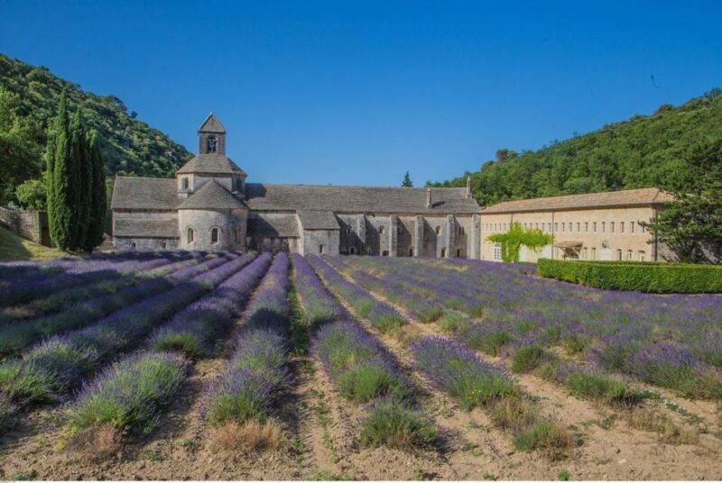 from-avignon-half-day-baux-de-provence-and-luberon-tour