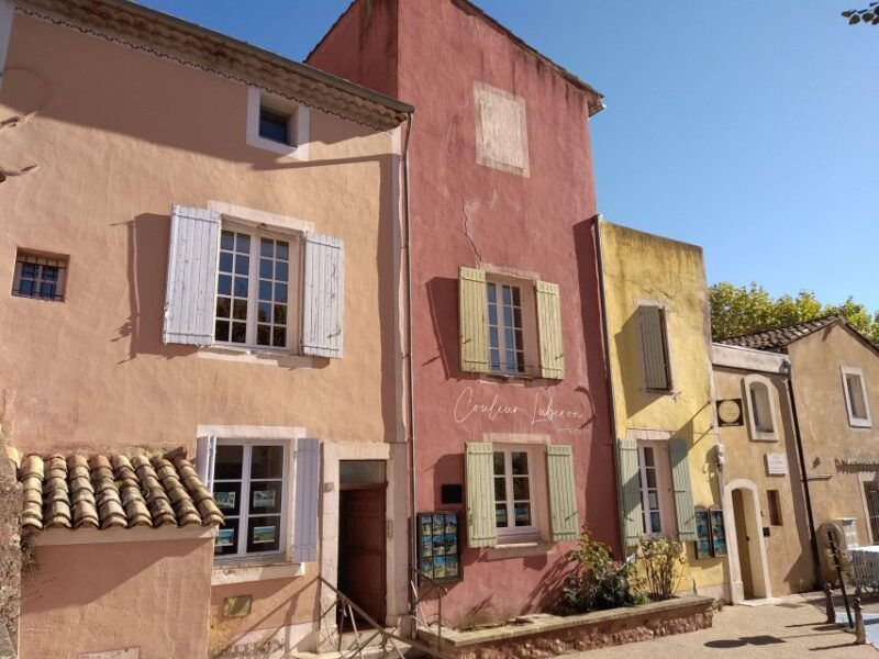 from-avignon-half-day-in-3-villages-of-provence