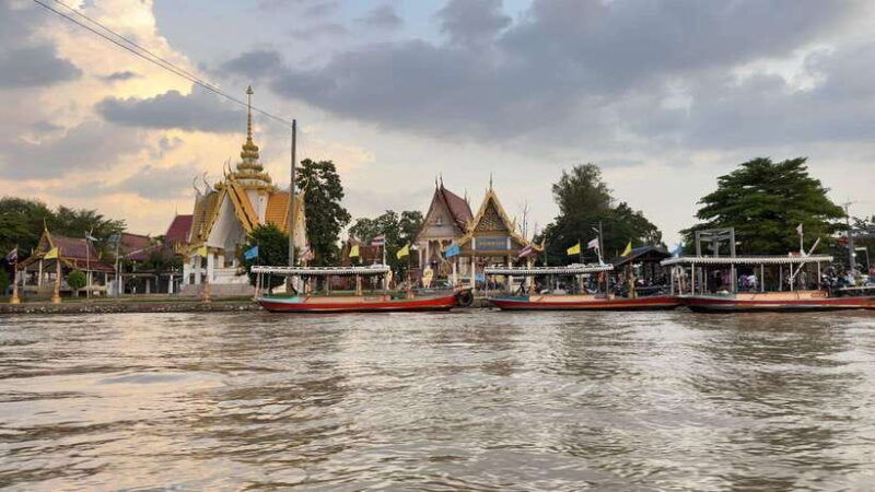 from-ayutthaya-ayutthaya-heritage-boat-ride