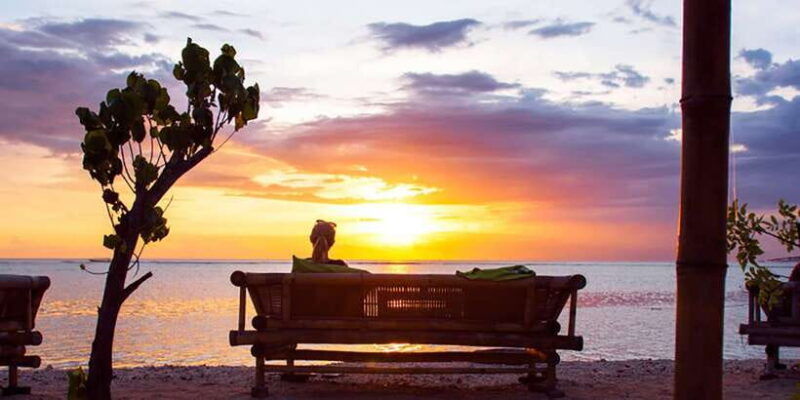 from-bali-2-day-private-gili-island-snorkel-tour-with-hotel
