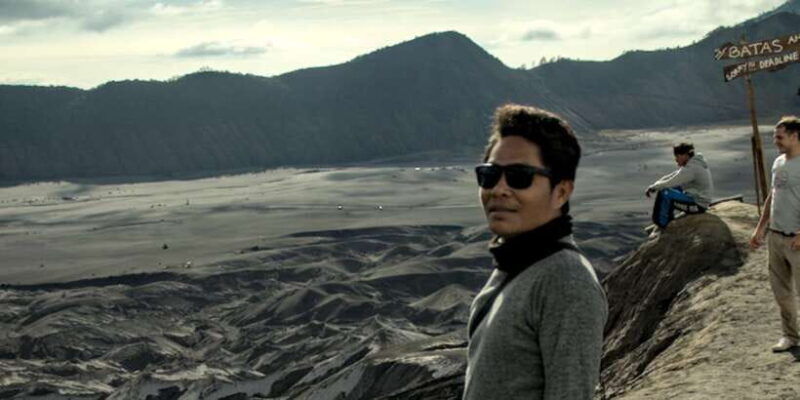 from-bali-3-day-excursion-to-mount-bromo-and-ijen-crater
