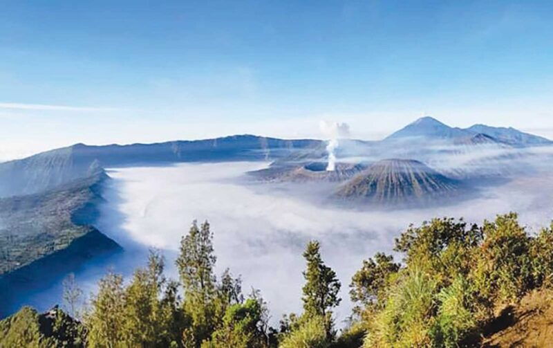 from-bali-bromo-ijen-tumpak-sewu-waterfall-3-day-tour