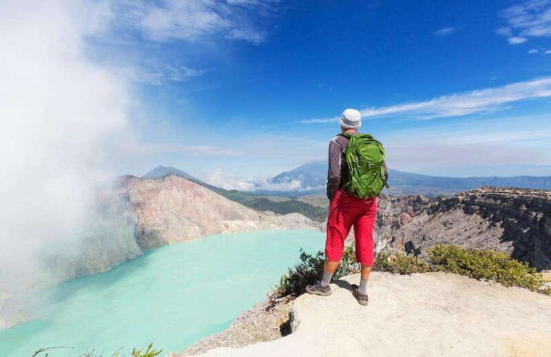 from-bali-ijen-sunrise-tour-breakfast-at-local-restaurant