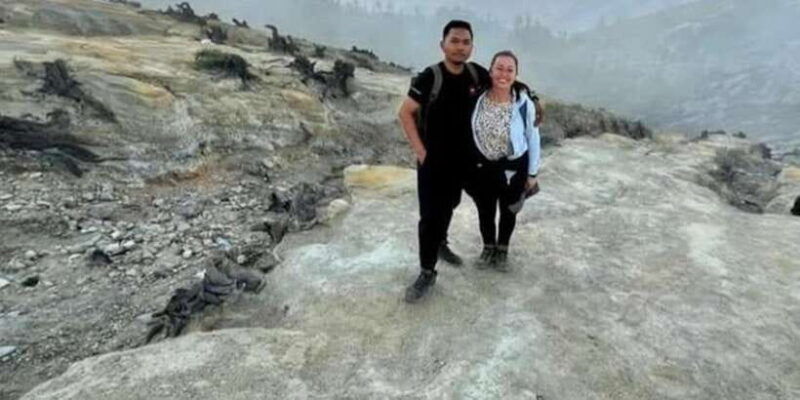 from-bali-kawah-ijen-mt-bromo-with-local-experiences