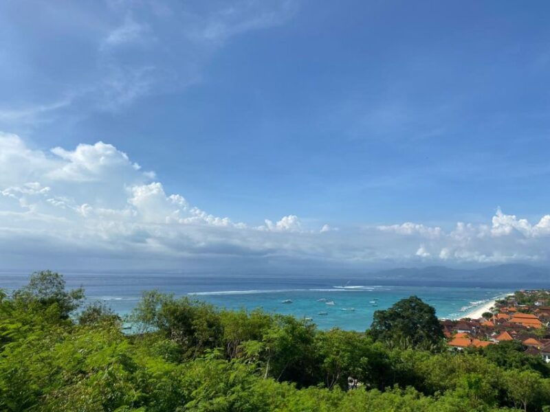 from-bali-lembongan-penida-2-day-tour-with-snorkeling