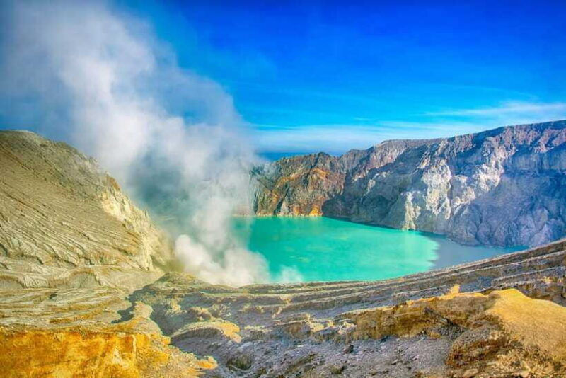 from-bali-mount-bromo-ijen-volcanic-private-tour