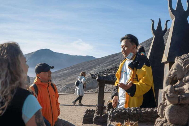 from-bali-mount-bromo-sunset-english-shared-guide-tour