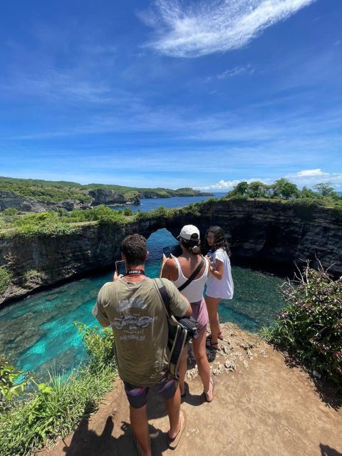 from-bali-nusa-penida-day-tour-with-lunch-and-snorkelling