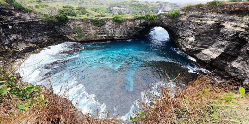 from-bali-nusa-penida-manta-point-snorkeling-and-land-tour