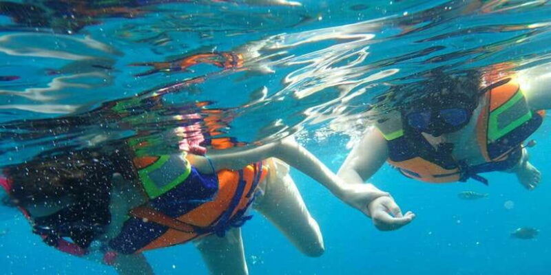 from-bali-nusa-penida-snorkeling-island-tour-special-trip
