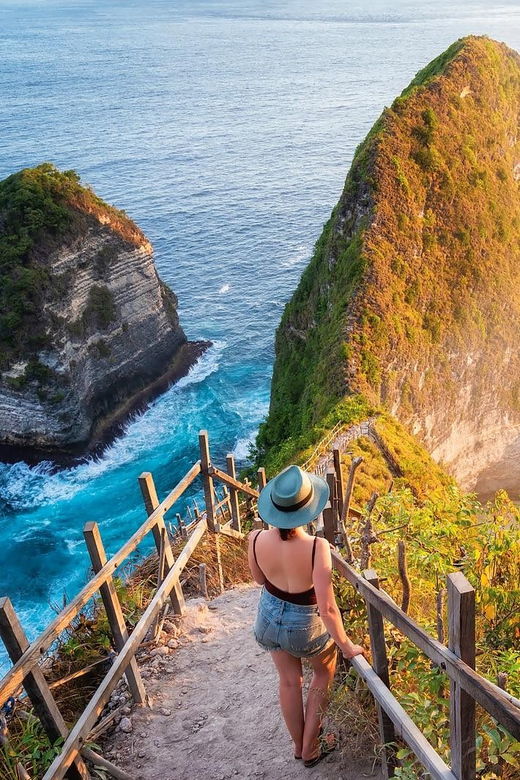 from-bali-nusa-penida-west-coast-private-tour-with-lunch
