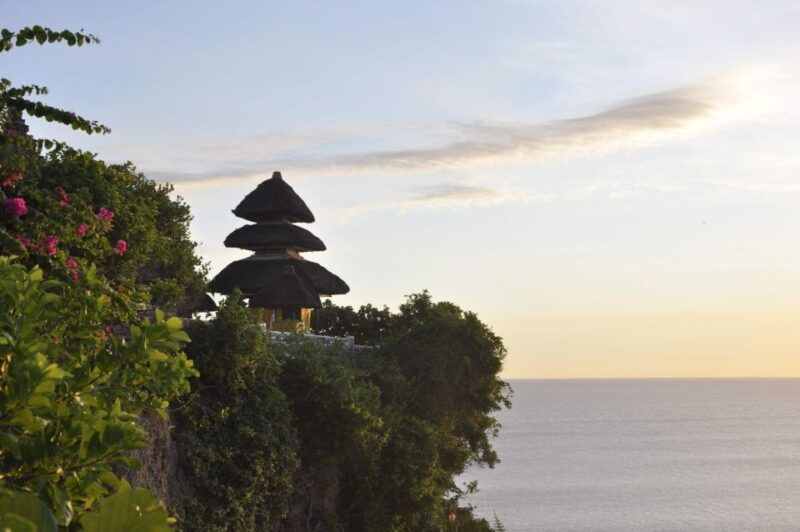 from-bali-port-cultural-and-nature-guided-day-tour