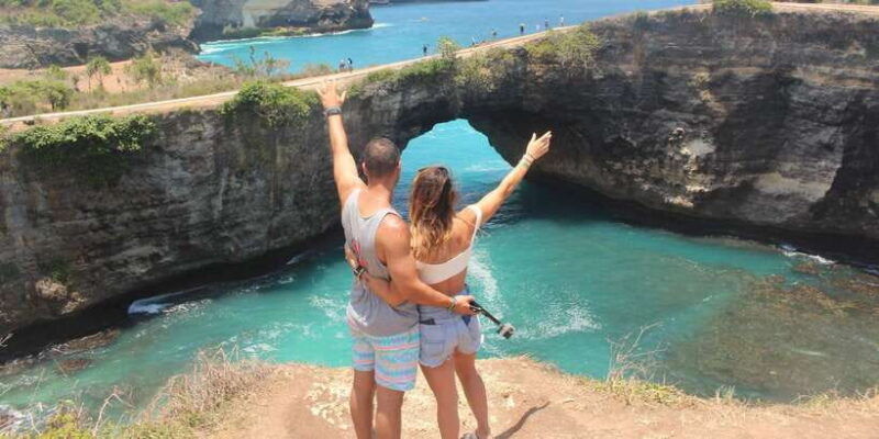 from-bali-private-full-day-west-nusa-penida-tour