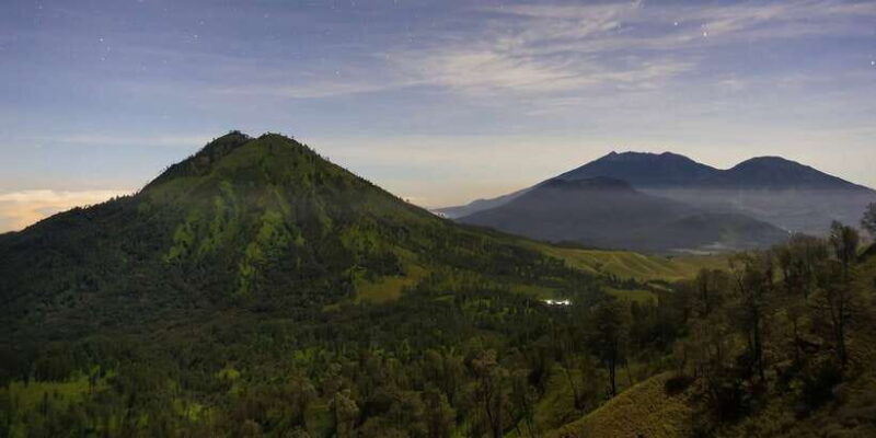 from-bali-private-mount-ijen-crater-volcano-midnight-trek