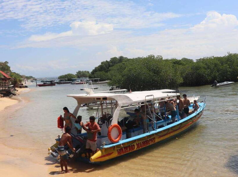from-bali-snorkeling-penida-lembongan-and-mangrove-tour