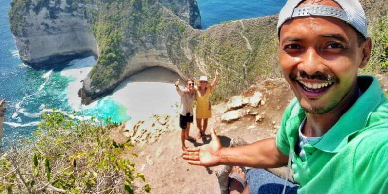 from-bali-west-nusa-penida-snorkeling-small-group-tour