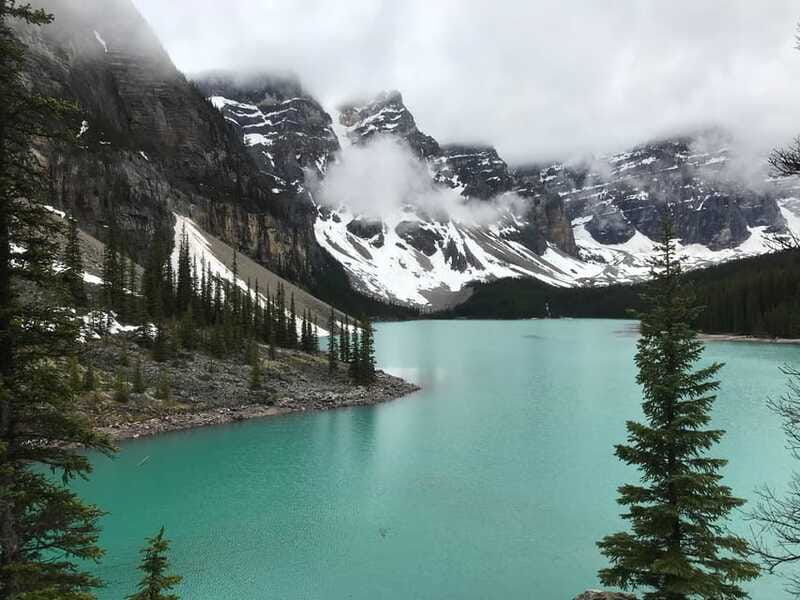 from-banff-canmore-moraine-lake-lake-louise-experience