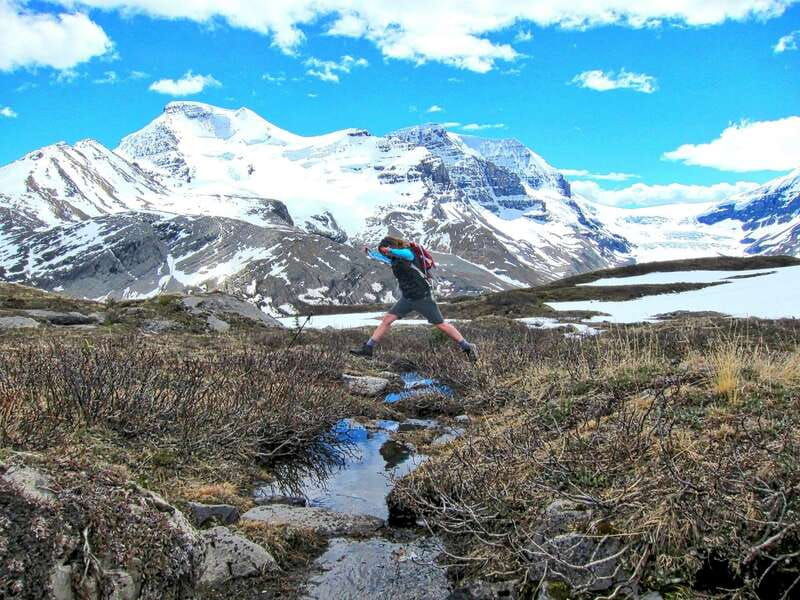from-banff-lake-louise-1-way-sightseeing-tour-to-jasper