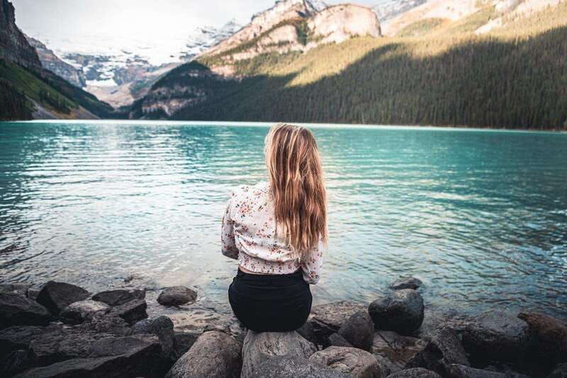 from-banff-lake-louise-and-moraine-lake-sightseeing-tour