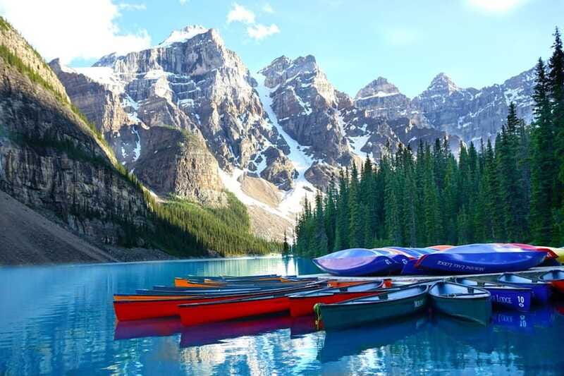 from-banff-moraine-lake-lake-louise-banff-park-day-trip