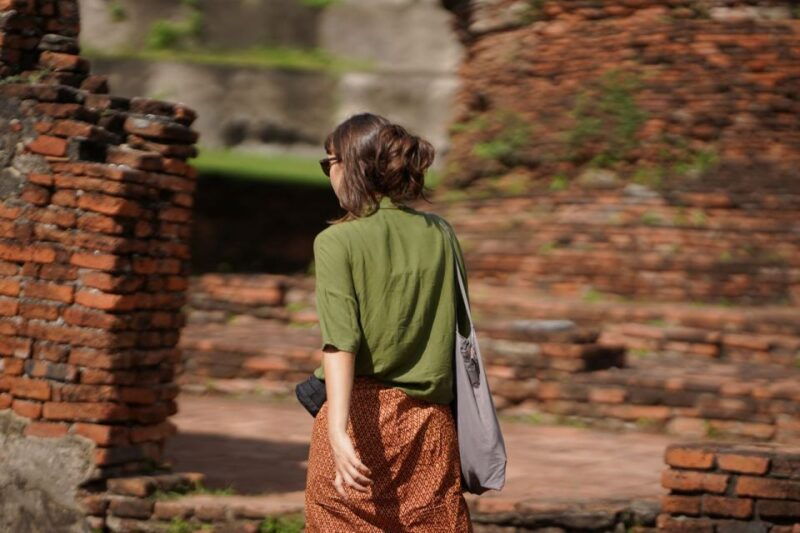 from-bangkok-ayutthaya-historical-day-tour-by-bus