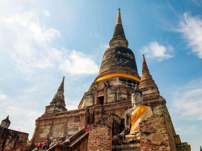 from-bangkok-ayutthaya-historical-park-guided-day-trip