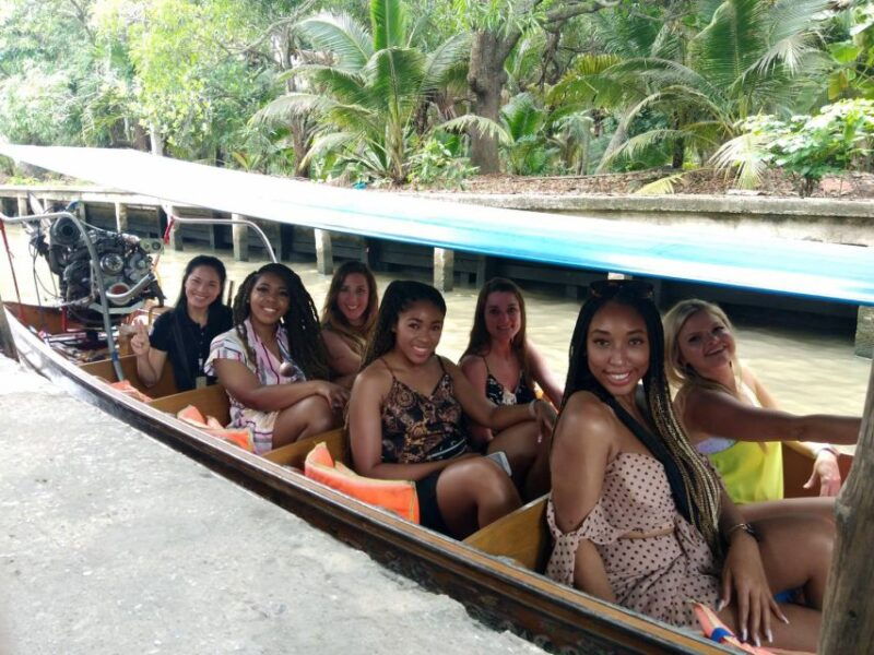 from-bangkok-floating-railway-markets-tour-coconut-farm