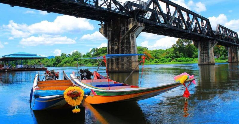 from-bangkok-historical-day-tour-to-river-kwai