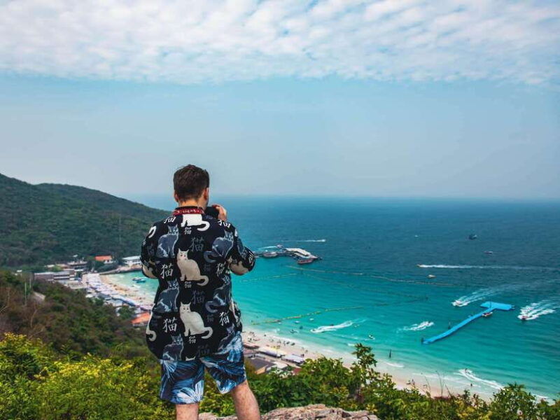 from-bangkok-pattaya-koh-larn-sanctuary-of-truth-day-trip