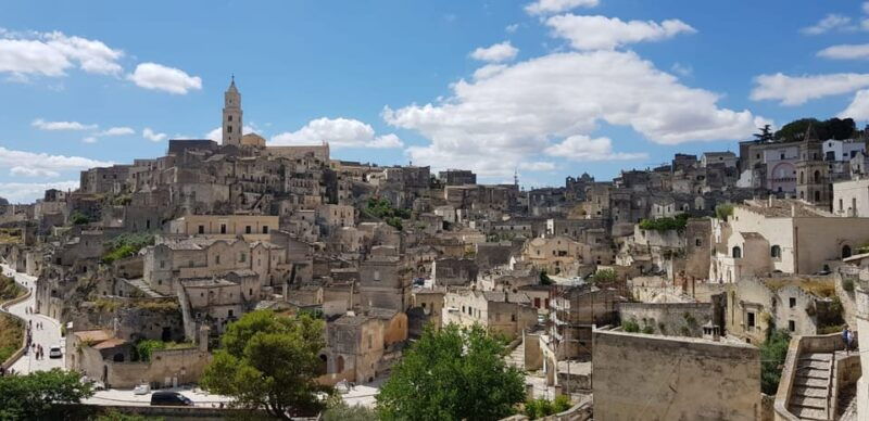 from-bari-matera-guided-day-tour