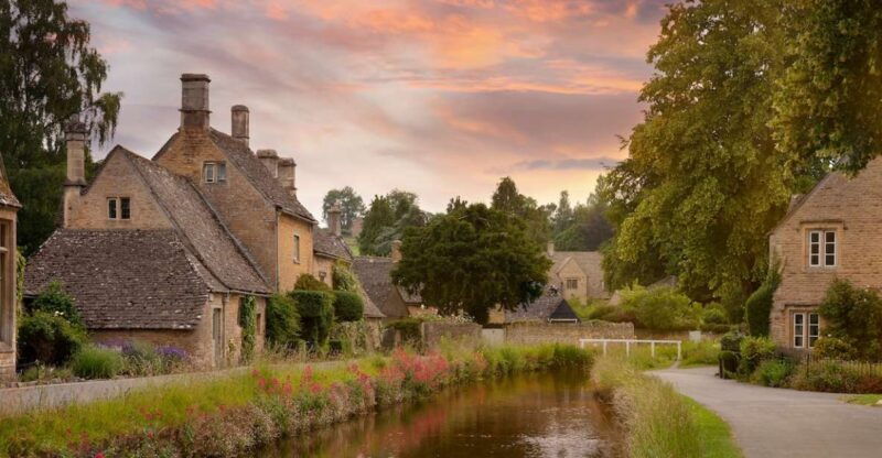 from-bath-cotswolds-private-day-tour-with-pickup